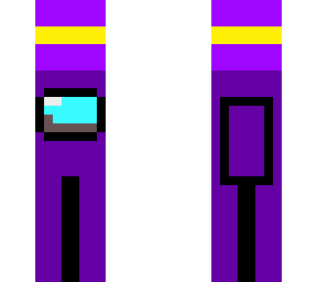 death