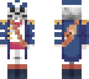 deathpirate