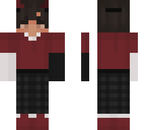 demon 4