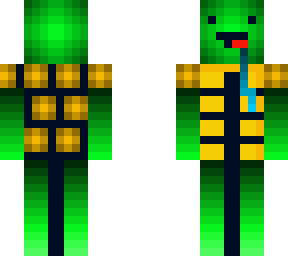 derpy turtle 2.0