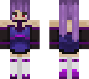 des but bunny