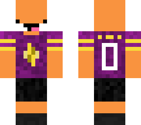 desert squids evan step 1