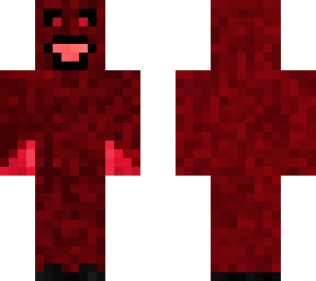 destroyer