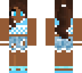 diamond beach fashion