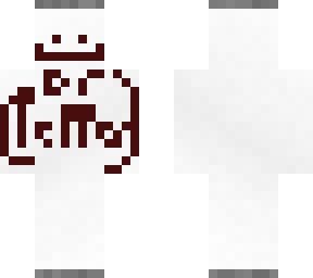 diet dr. pepper