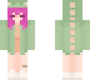 dino :)