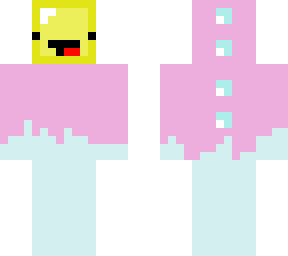 dino, skeppy, ice cream,