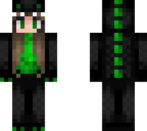 dino green