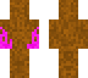dirt