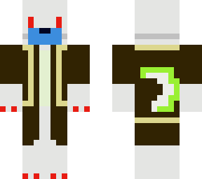 disnyland2(3 version)