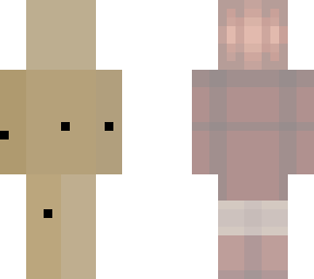 dodo