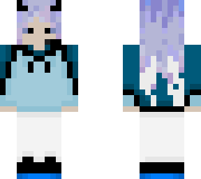 don't use part 4