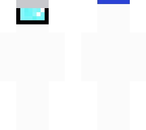 dorter 1 ads