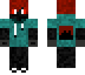 drak