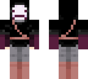 drdrimbadblack