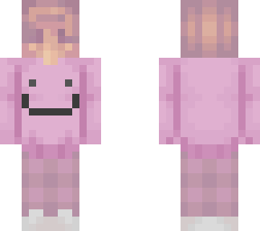 dream - improved