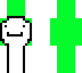 dream (1st attempt)