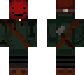 dream 2.0 (remade)