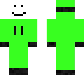 dream idk i was bored