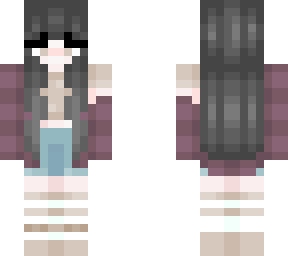 dressy casual -pce-