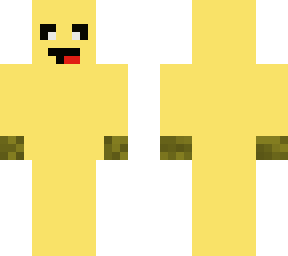drup banana