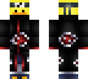 duck ninja