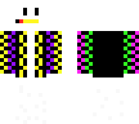 duckboi304 skin