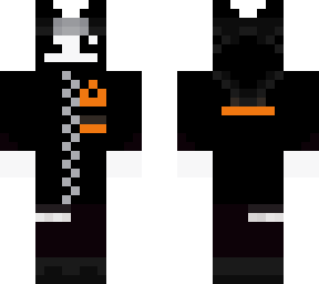 dungeon crawler bendy
