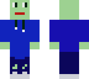 dynamicgatorboy