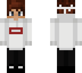 e-boy? hoodie v2