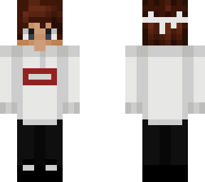 e-boy? hoodie v2