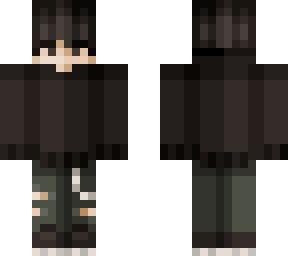eboy
