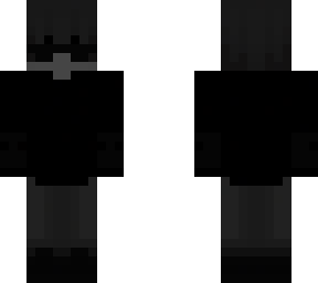 Glasses 3d Glasses Minecraft Skins Glasses 3d Glasses Minecraft Skins
