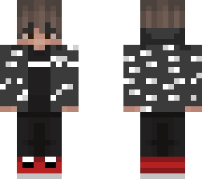 eboy