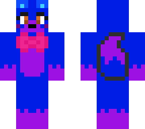 echo