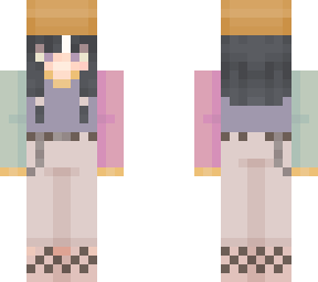edit -