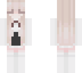 edit -
