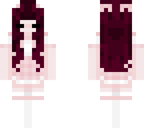 edit (not my work)