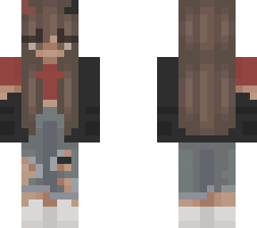 edit
