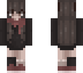 edit