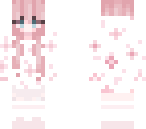 edit(dont touch)