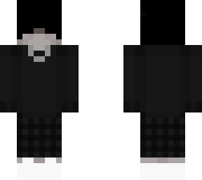 edit grey