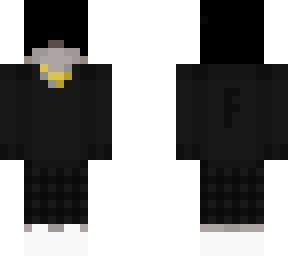 edit grey 2