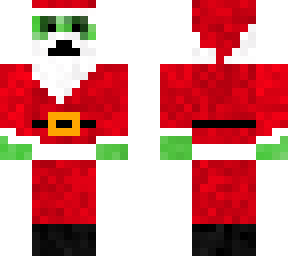 edit old skins i made