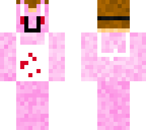 edit old skins i made