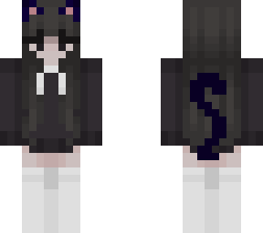 edited 4 neka