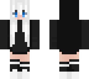 edited one of my skins poggers poopy lmao