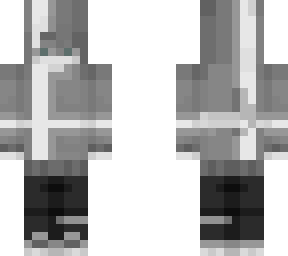 edited smash bros comunity