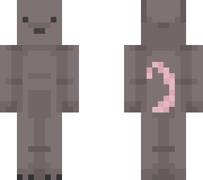 edited version of someone else's skin
