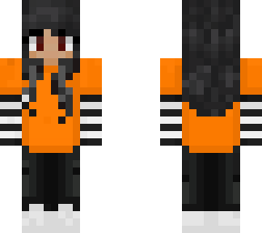 eggnor v2